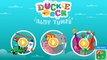 Duckie Deck Baby Tunes: Baby learn Tunes App For Babies