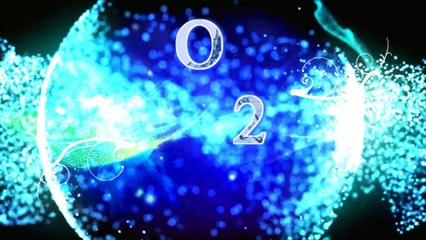 MineCraft Real Life - Gerçek Hayat Kıvrak zombiler