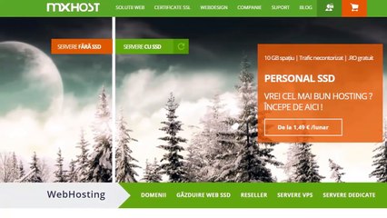 Optimizează Memoria RAM în timp real