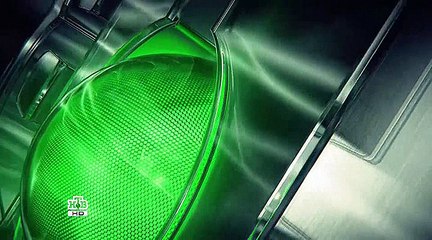 14.Shelest.2016.HDTVRip.RG.Russkie.serialy.&.Files-x