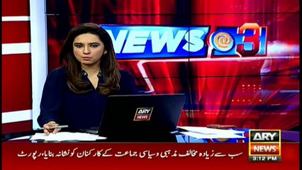 Governor Sindh Saeeduzzaman Siddiqui meets Corp Commander Karachi