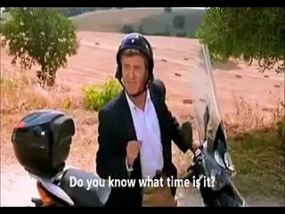 People Doing Stupid Things - Funny videos Fails 2016