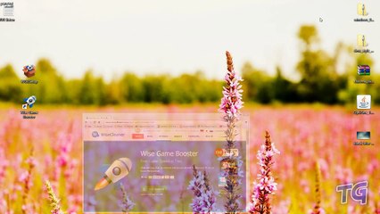 Elimină lag-ul din jocuri !