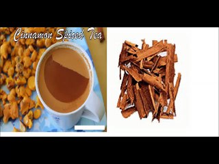 Air Pollution से होने वाली Problems के घरेलु उपाय