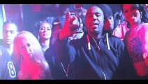 N.O.R.E. - Good Money ft. Troy Ave, Mack Wilds, Tweez, Cityboy Dee