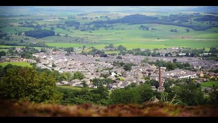 technology in factory -1