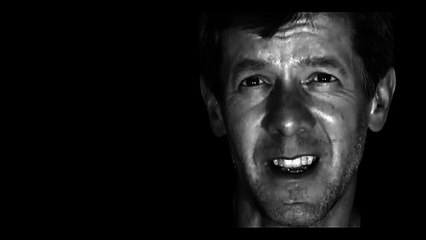 technology in factory -3