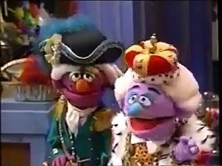 Sesame Street  Episode 3784 ❤ sesame street full episodes HD ❤