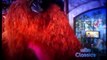 Sesame Street Episode  4013 ❤ sesame street full episodes HD ❤