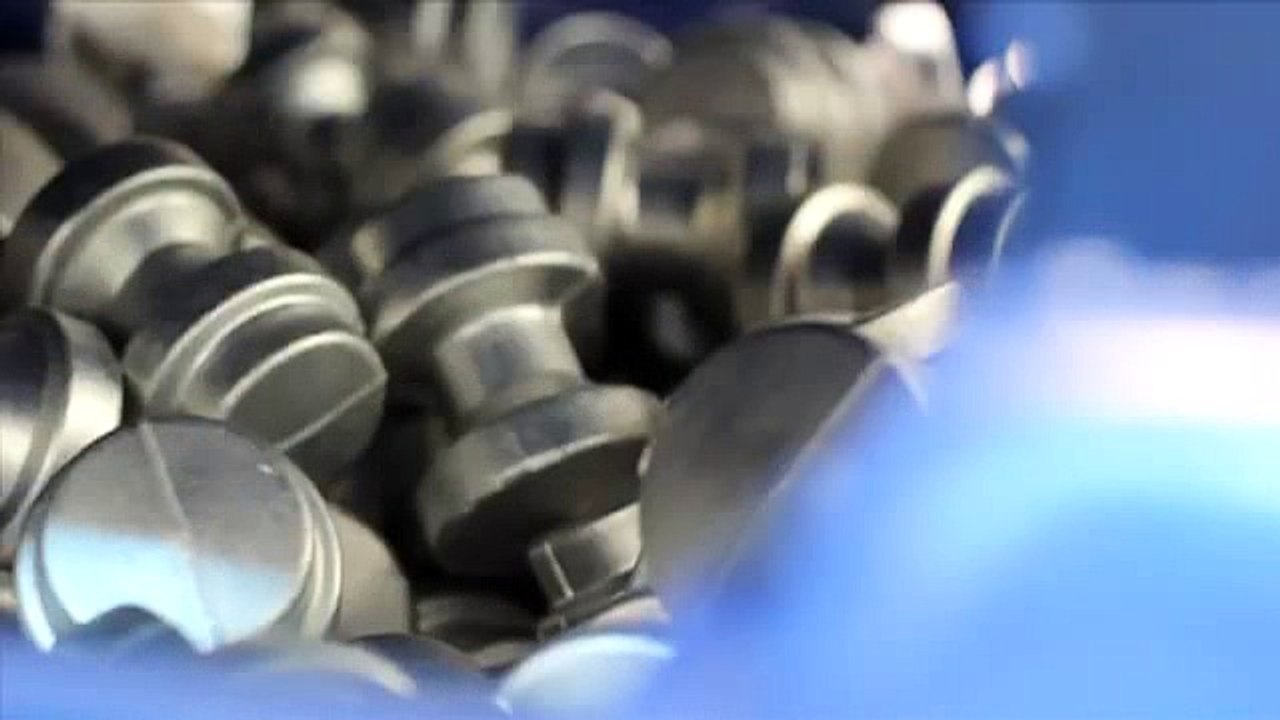 technology in factory -9