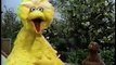 Sesame Street Episode 3540 ❤ sesame street full episodes HD ❤