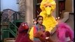 Sesame Street Episode 3703 ❤ sesame street full episodes HD ❤