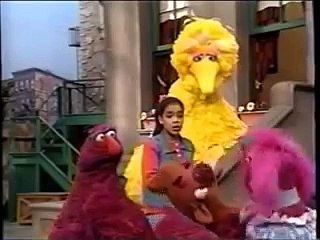 Sesame Street Episode 3703 ❤ sesame street full episodes HD ❤