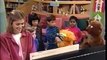 Sesame Street Episode 3705 ❤ sesame street full episodes HD ❤