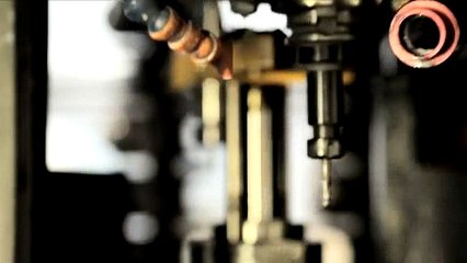 technology in factory -10