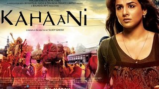 Kahaani 2 (2016) Hindi Full Movie Part 01/03
