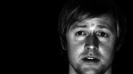 technology in factory -11