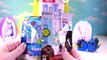 Huge Secret Life of Pets Mystery Toy Egg Surprise! Toys, Dory Mashems, Blind Bags and Beanie Babies!