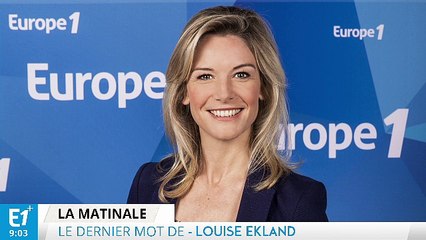 La French Tech : un catalogue de cadeaux originaux