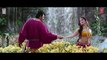 Panchi Bole Bahubali Jiya Hindi Full HD panchi Bole Taman_HD
