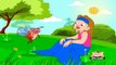 Classic Rhymes from Appu Series - Nursery Rhyme - Shoo Fly Dont Bother Me