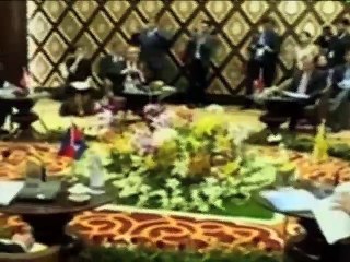 মিয়ানমার সেনাবাহিনীর বিরুদ্ধে মানবতাবিরোধী অপরাধের অভিযোগ