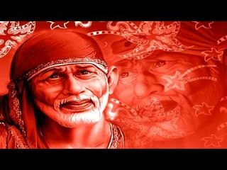 Saikumar's Baba Sai Baba Song Ringtone 🎶