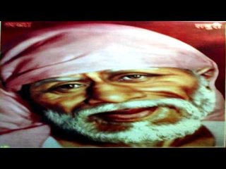 JAYA JAYA SREESAI-Mahanadhi Shobana