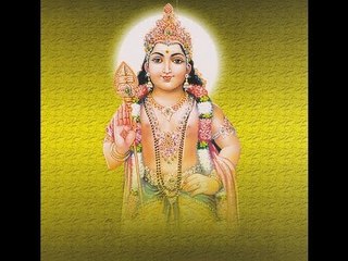 most powerfull THAIPUSAM GHANA REMIX