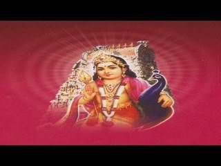 Thaipusam by Bombay Saradha