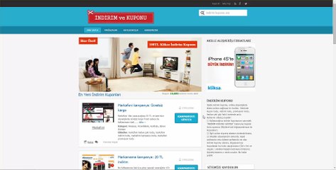 Media Markt indirim kodu