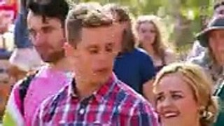 Home and Away 6580 19th December 2016 Part 3_3