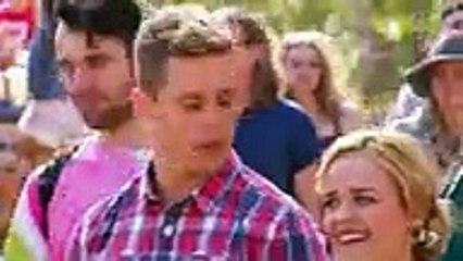 Home and Away 6580 19th December 2016 Part 3_3
