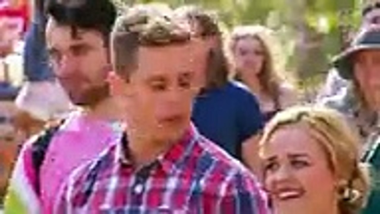 Home and Away 6580 19th December 2016 Part 3_3