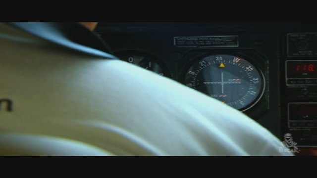 Title Étape 10100 (Utrecht / Utrecht)