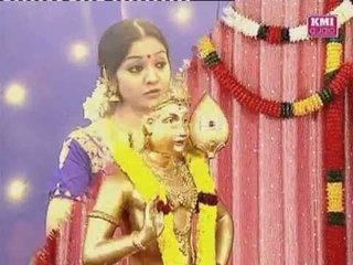 OM PALANIMALAI by bombay saradha