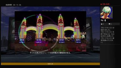 cod MW クリスマスキル　 (94)