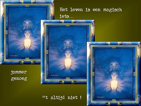 Het leven is een magische iets-SHg6r8WCX0Q-SD