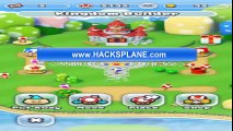 Super Mario Run Hack iPhone