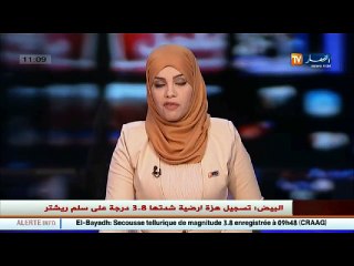 محمد عيسى   هكذ سنضبط الخطاب الديني في وسائل الاعلام