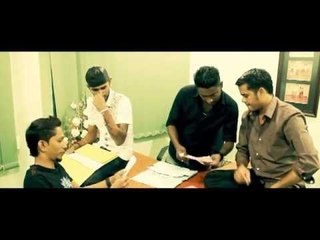 PLATFORM - True Talent Discovery (Talent Search - Concert - Gameshow) North South Tour