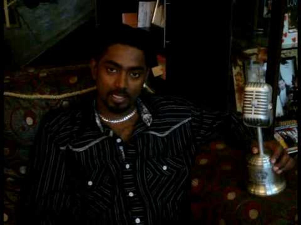 The Villanz Celebration - 'Popular album of the year' - Raaga Radio Awards 09