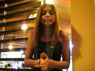 Episode 2 - Guess who's Back!