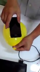 گھر میں بیٹھے ہی کر لیں