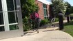 Spot Mini, el robot-perro de Boston Dynamics