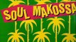 Soul Makossa - Manu Dibango (funkbreak beat)