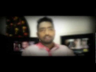 "Ego" Kollywood Special - Malaysian Indian Music Industry To The Next Level