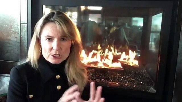 Vernon BC Commercial Property, Homes and Condos for Sale