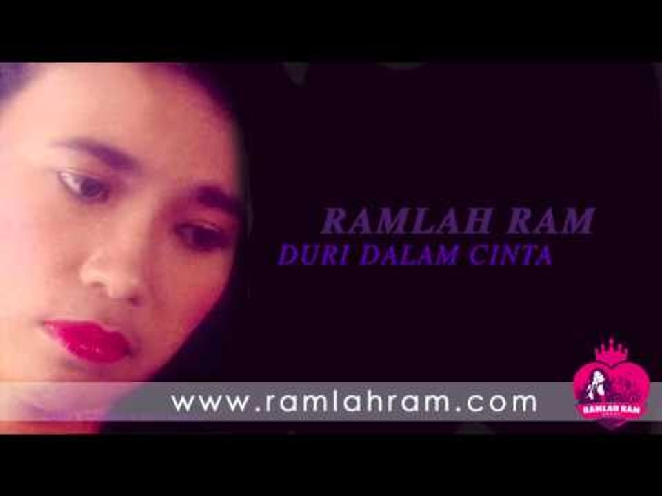 Balada Cintamu