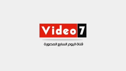 بالفيديو.. محافظ أسيوط يلتقى السفير اليابانى بمصر لبحث أوجه التعاون المشترك